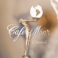 Album Café Del Mar Classical