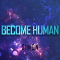 Album Become Human