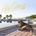 Album Hotel California