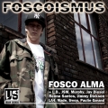 Album Foscoismus