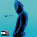 Album Go! Common Classics