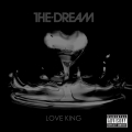 Album Love King