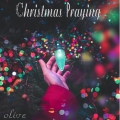 Album Christmas Praying