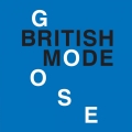 Album British Mode