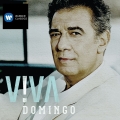 Album Viva Domingo!