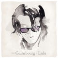 Album From Gainsbourg To Lulu