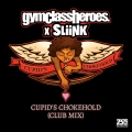 Album Cupid's Chokehold (Club Mix)
