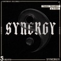 Album Synergy