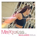 Album Bailando Sola - EP