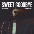 Album Sweet Goodbye (MTM Phonk Mix)