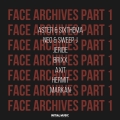 Album FACE Archives, Pt. 1