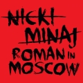 Album Roman In Moscow