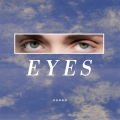 Album Eyes