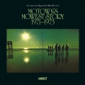 Album Motown's Mowest Story (1971-1973)
