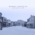 Album Once Upon A Town