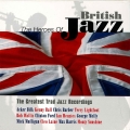 Album Heroes of British Jazz