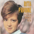 Album Piccola grande Rita