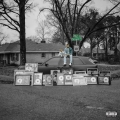 Album Cottonwood 2