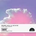 Album Take 'Em Higher