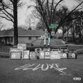 Album Cottonwood 2 (Deluxe)