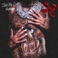 Album SLUT ME OUT (Remixes)