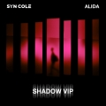 Album Shadow (VIP Mix)