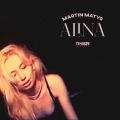 Album Alina (feat. Kenny Rough & Robin Mood)