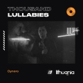 Album Thousand Lullabies - Single