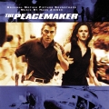Album The Peacemaker