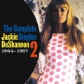 Album The Complete Singles Vol. 2 (1964-1967)