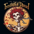 Album The Best of the Grateful Dead