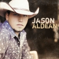 Album Jason Aldean