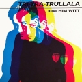 Album Tri Tra Trullala US Mix (2023 Remaster)