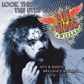 Album Look Thru' the Eyes of Roy Wood & Wizzard - Hits & Rarities, Bri