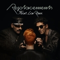 Album Replacements (feat. La Roux)