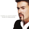 Album Ladies & Gentlemen: The Best Of George Michael