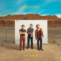 Album The Album