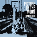 Album Picture of the Moon (Single Edit)