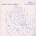 Album The Dream (CARBS Remix Edition)
