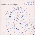Album The Dream (CARBS Remix Edition)