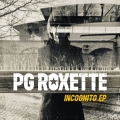 Album Incognito - EP