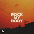 Album Rock My Body