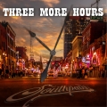 Album Three More Hours