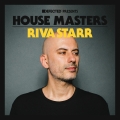 Album Defected Presents House Masters - Riva Starr