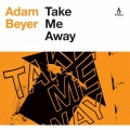 Album Take Me Away