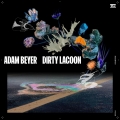 Album Dirty Lagoon