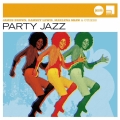 Album Party Jazz (Jazz Club)