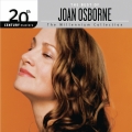 Album The Best Of Joan Osborne 20th Century Masters The Millennium Col