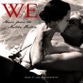Album W.E. - Music From The Motion Picture