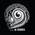 Album A-Sides